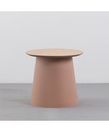 img1